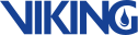 Viking Logo